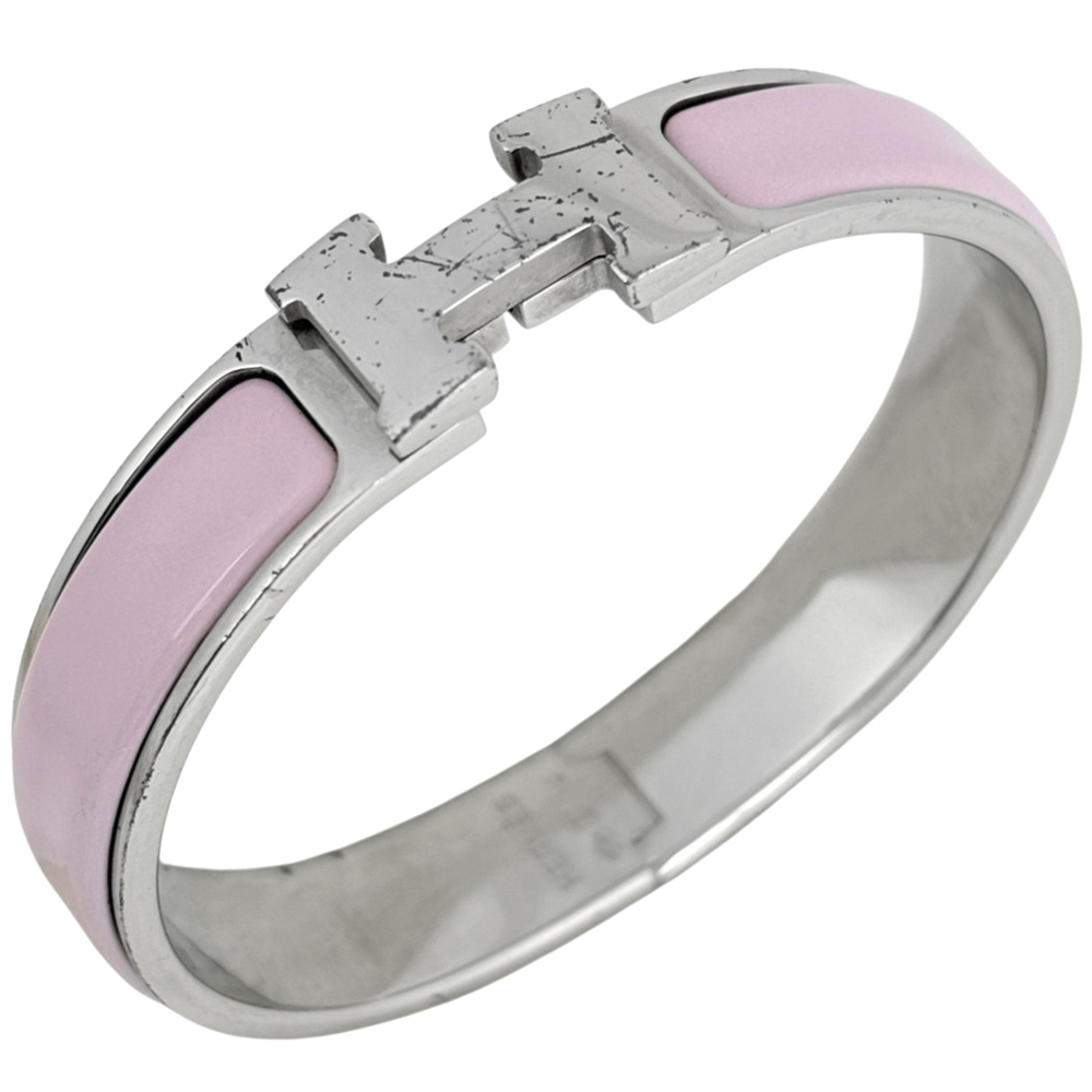 HERMES Bracelet - Picture 1 of 6